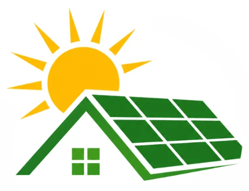Panneaux Solaires Bouches Du Rhone
